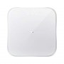 Xiaomi | Mi Smart Scale 2 | Maximum weight (capacity) 150 kg | Multiple users - 2